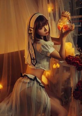 浪漫樱花在线观看完整版_BD电影免费在线