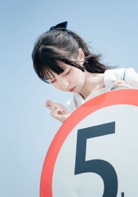 韩国女秘书的目的_BD国语手机在线观看