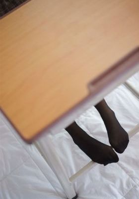 电视剧唐朝诡事录全集免费观看_剧情片免费观看超清