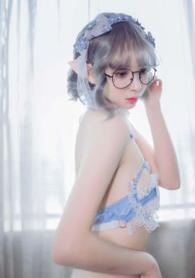 田辺莉子_快播高清无删减WWW