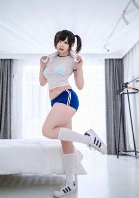 代号花木兰_剧情片免费播放