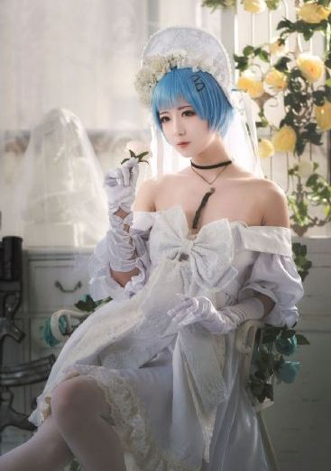 美丽姑娘观看中文版_剧情片视频大全