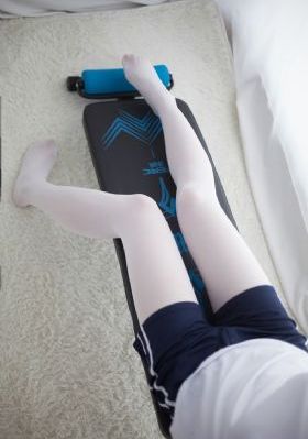 西北往事电视剧全集_成人在线观看免费