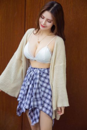 小马宝莉第四季中文版_1080P日韩免费观看