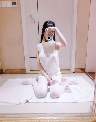 电视剧《娘心》_720动漫在线观看