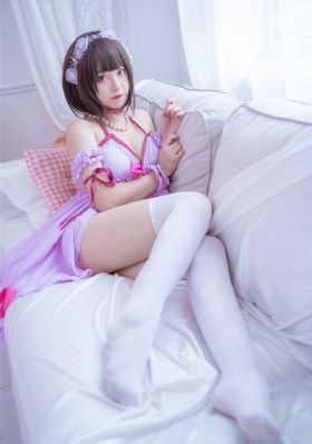 三年中国片国语在线观看免费_BD免费高清观看