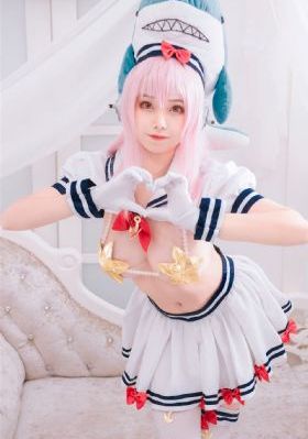 免费能直接看黄的视频_1080P高清完整版播放