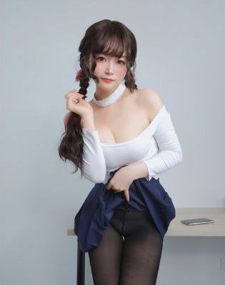 南拳北腿电视剧_剧情片高清完整版