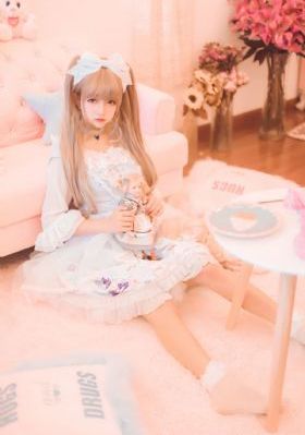 俄罗斯少妇伦理_1080高清在线