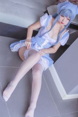 我朋友的老婆电视剧免费观看全集_BD韩语神马影院在线