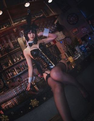 电影力王动画片免费观看_1080P高清电影在线