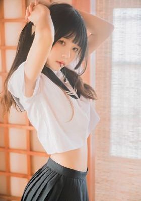 love me枫和铃动漫_1080高清视频播放
