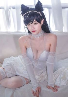 中国浴室洗澡hd_超清超清免费观看