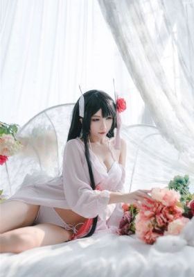做我的奴隶1_超清免费高清观看