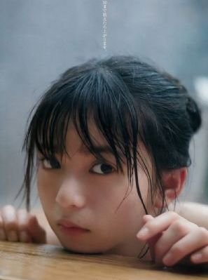 再次十八岁_无删减完整版在线观看