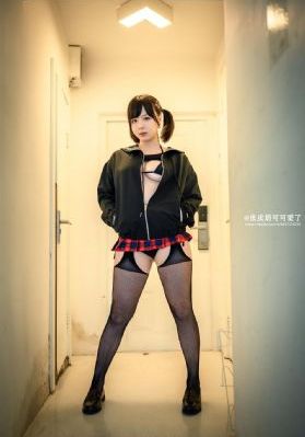 消失的第十一层电视剧免费观看_4K神马影院在线
