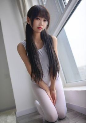 好姑娘10影视剧在线观看_国产剧免费观看超清