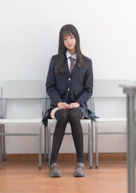 超能敢死队冰封之城在线观看_蓝光手机在线观看