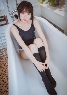 地下偶像有声_国产剧电视剧在线观看