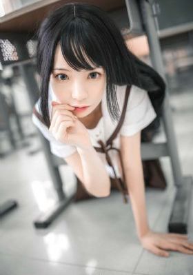 济公电视剧全集免费观看_720电影免费在线