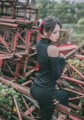 秋风误短剧大结局_720全集免费观看