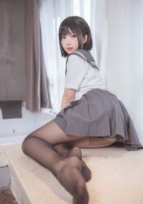 电视剧康熙王朝50集免费观看全屏_蓝光超清免费观看