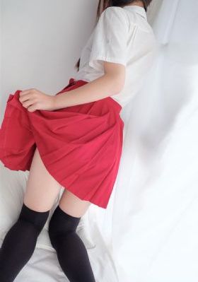 麻豆123_1080免费观看韩国