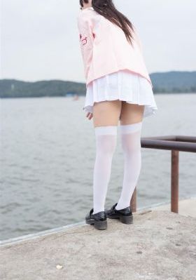 予你99天短剧免费观看完整版_清晰免费影视在线观看