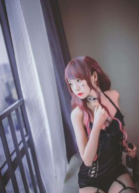 儿科医生电视剧免费观看_HD免费观看电视剧