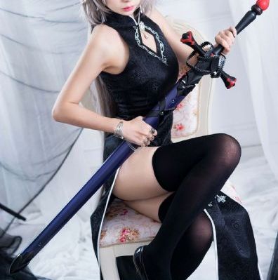极拳攻缉_BD英语在线观看电视