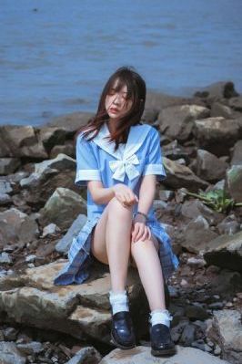 如果历史是一群喵第十一季动画_1080P免费高清观看