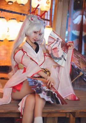 私人影院视频_剧情片在线观看完整版
