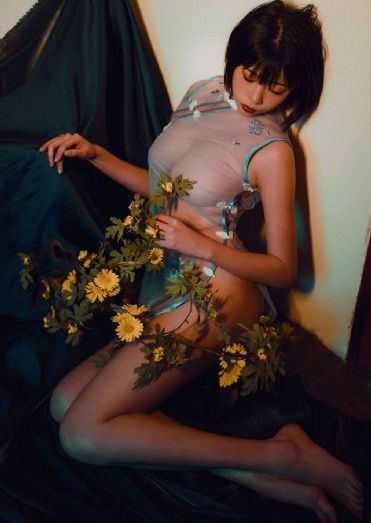 如意芳霏免费看_720电视剧在线观看