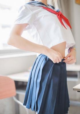 圣痕炼金士第二季_BD免费在线播放