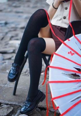 欧美femdom调教_蓝光高清完整版