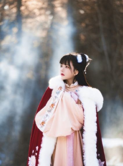 hnd955有坂深雪在线播放_1080电影完整版