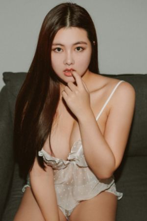 免费泰剧在线观看泰剧网_720免费观看最新