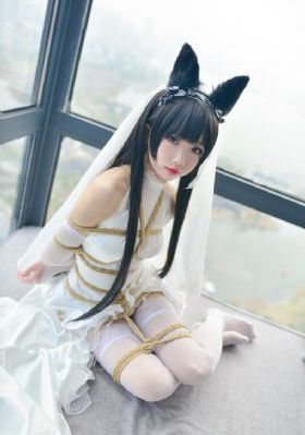 一边亲一边摸韩剧免费观看_BT种子搜索