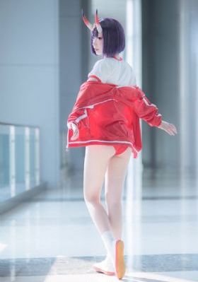 假面骑士outsiders_HD天堂在线