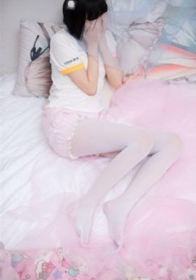 西瓜影视狼烟电视剧免费观看_蓝光在线观看