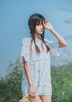 17.3国语版电视剧免费看_剧情片迅雷电影在线