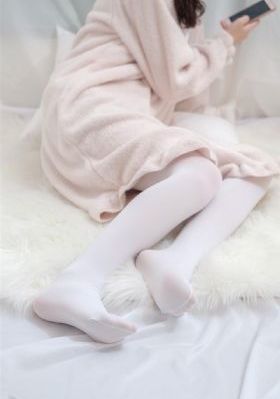 妈妈的姐姐电影_国产无码网页在线观看