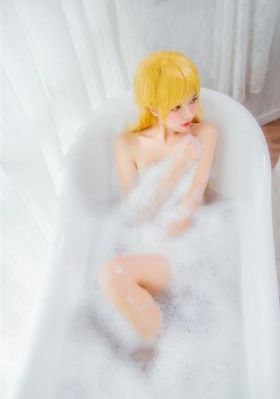 20世纪少女_DVD完整版观看