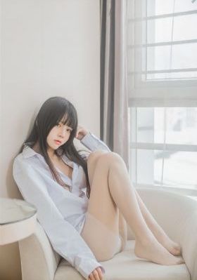 开心锤锤1000集免费看_超清在线观看