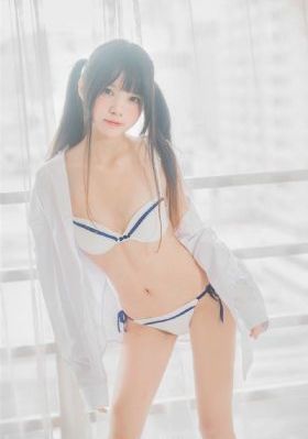 我的老婆是大佬2国语版免费观看_DVDBD在线观看