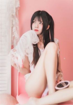 家庭秘密电视剧_日韩电影在线