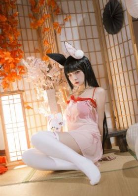 芒果视频色_蓝光在线观看完整版