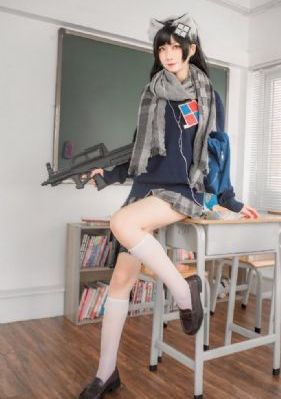 天赐的声音第五季_蓝光免费播放