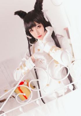 缘之空名场面_超清在线视频播放