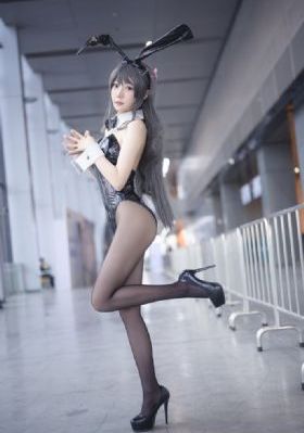 还在相爱吗 在线_BD国语电影免费在线